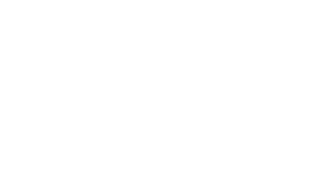 NoBS Coaching